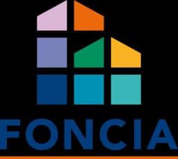 Foncia