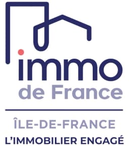 Immo de France